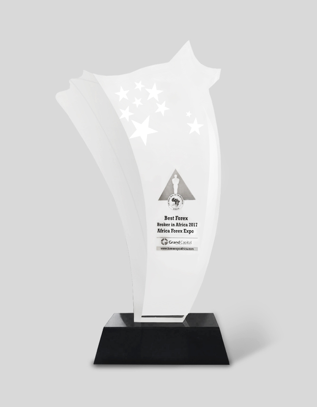 Puchary Grand Capital