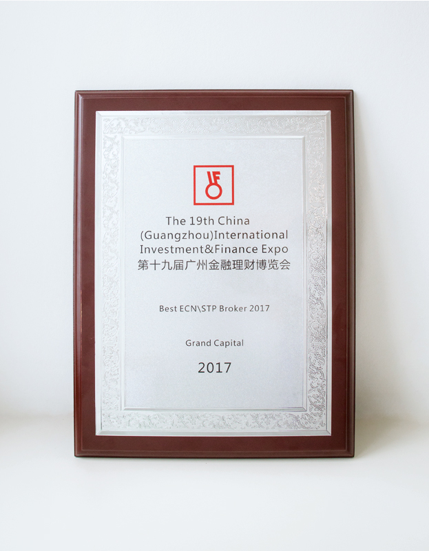 Puchary Grand Capital