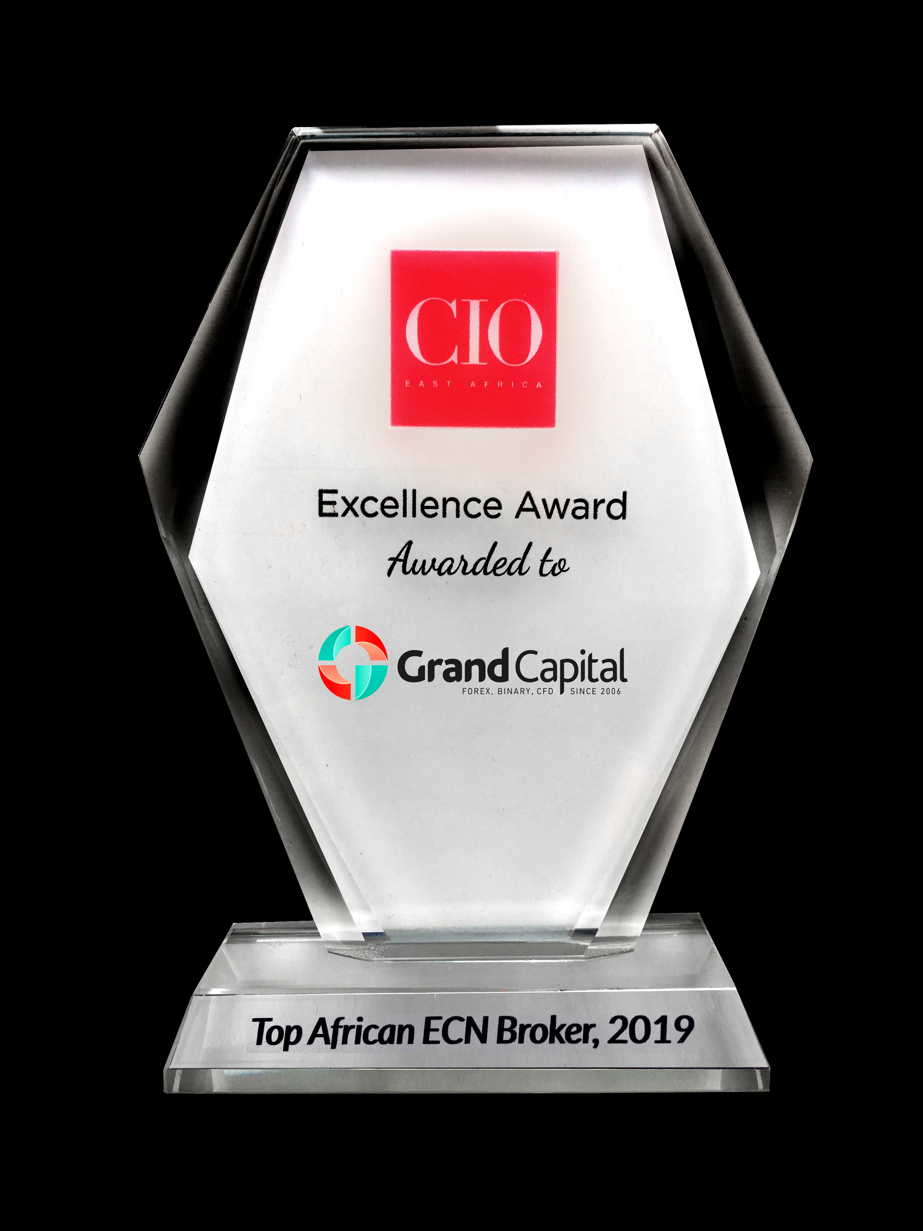 Puchary Grand Capital