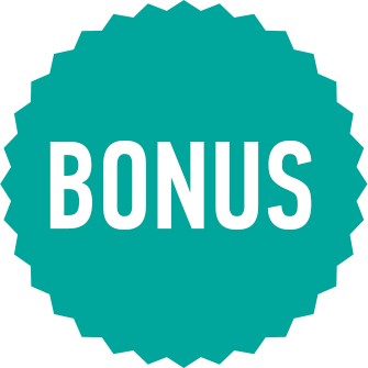 Binary Welcome Bonus
